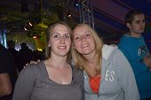photo 10762232.jpg